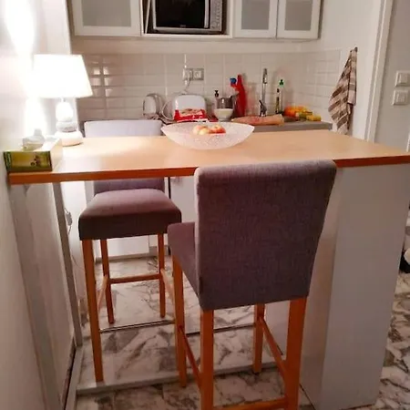 Proche Croisette Avec Parking Et Climatisation Lejlighed *