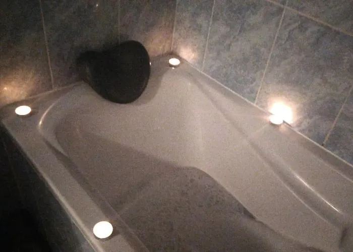 Proche Croisette Avec Parking Et Climatisation Lejlighed *